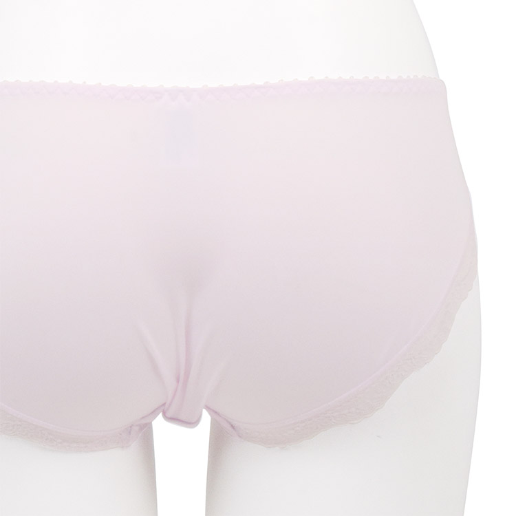 IBN358|アンテシュクレ intesucre らくしてキレイ ノンワイヤータイプ ブラセット ナチュラルバストメイク BCDEFカップ アンダー65/70/75cm