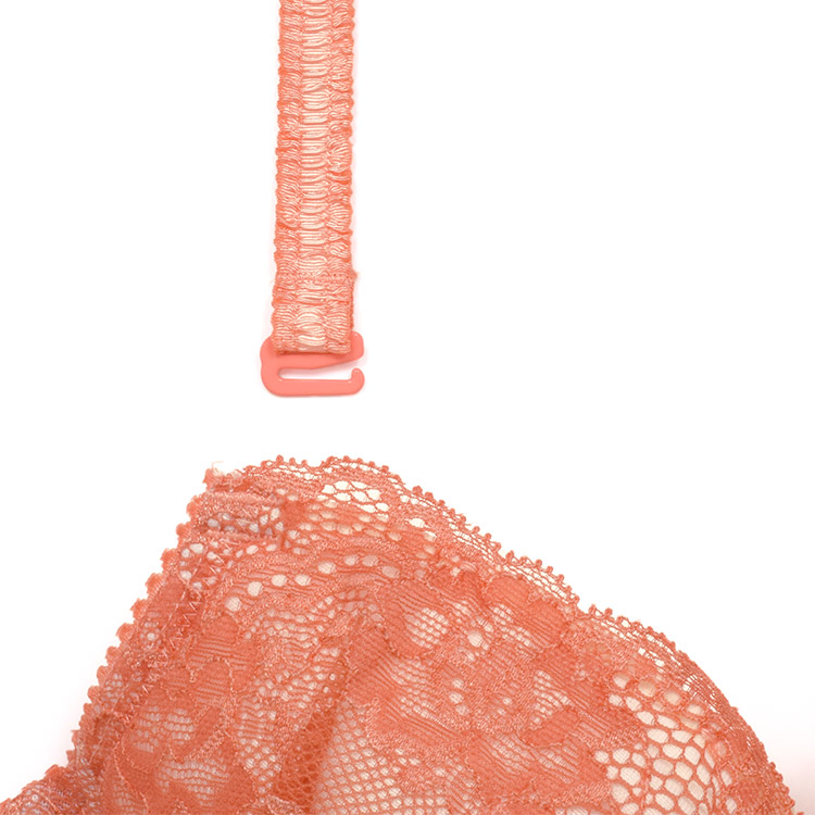 IBT361S|アンテシュクレ intesucre narue×intesucre バストアップブラ ブラセット ふっくらデコルテメイク BCDEFカップ アンダー65/70/75cm