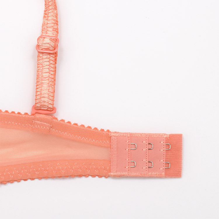 IBT361S|アンテシュクレ intesucre narue×intesucre バストアップブラ ブラセット ふっくらデコルテメイク BCDEFカップ アンダー65/70/75cm