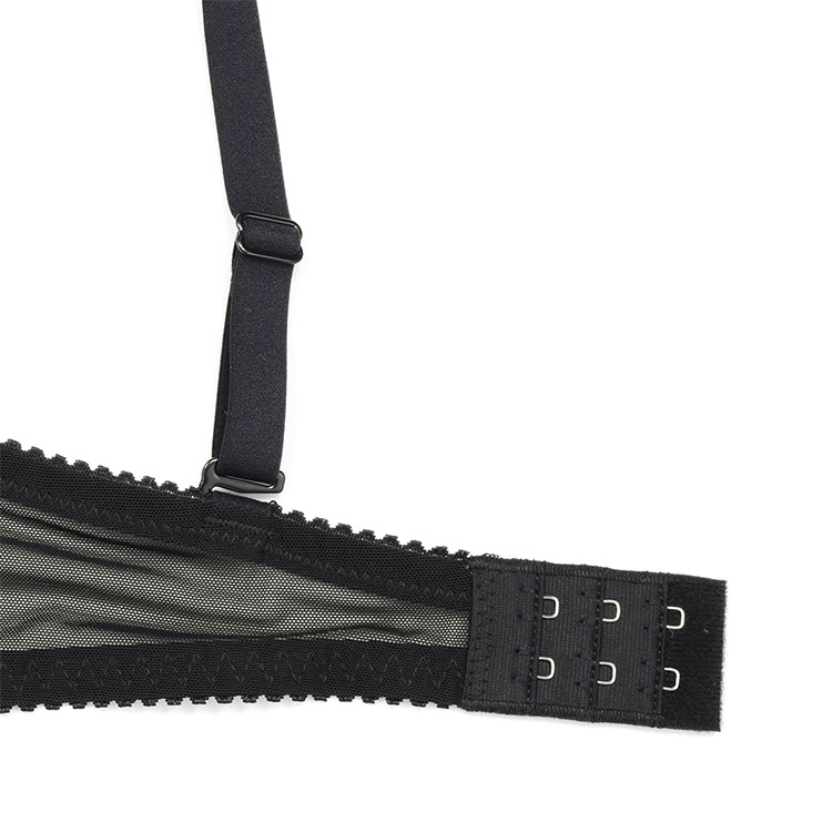 IBT375|アンテシュクレ intesucre narue×intesucre バストアップブラ ブラジャー単品 ふっくらデコルテメイク BCDEFカップ アンダー60/65/70/75cm