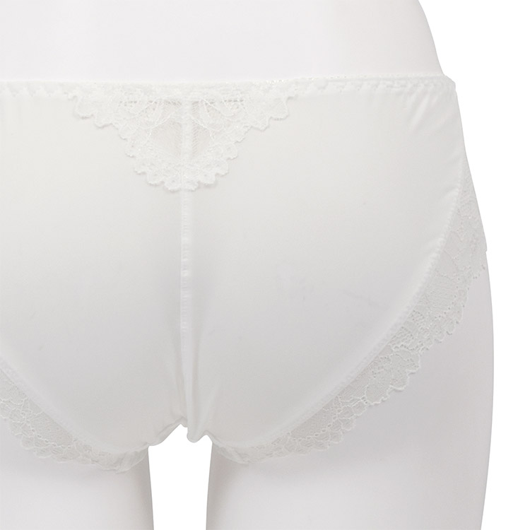 IBT374S|アンテシュクレ intesucre 毎日フィットブラ Wパッドボリュームタイプ ブラセット くっきり谷間メイク BCDEカップ アンダー60/65/70/75cm