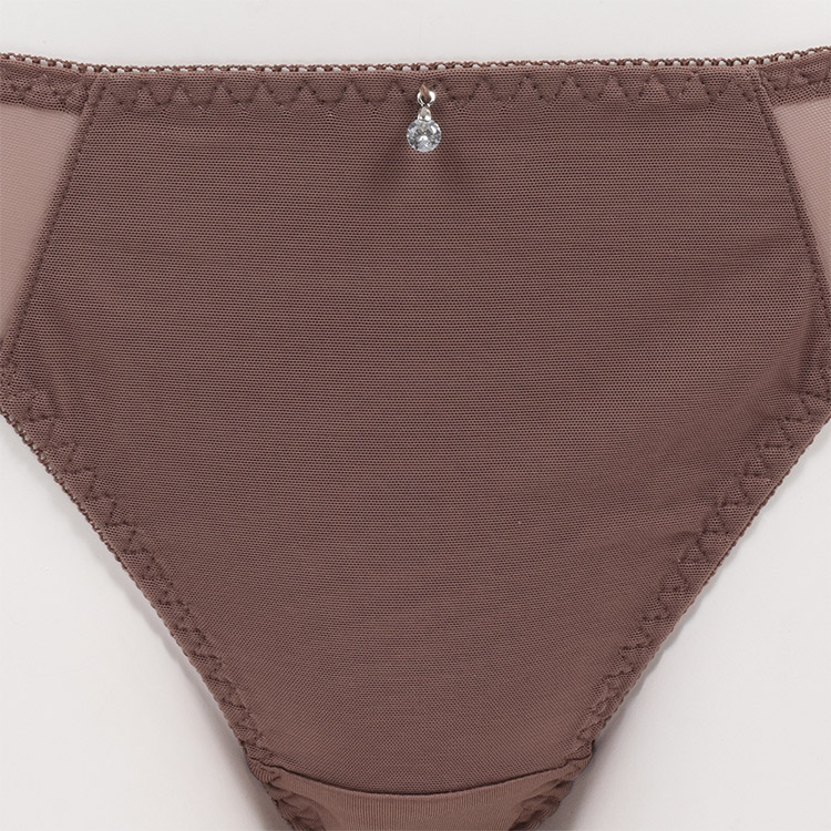 IBT376S|アンテシュクレ intesucre らくしてキレイ ふわさらType ブラセット ナチュラルバストメイク BCDEカップ アンダー60/65/70/75cm