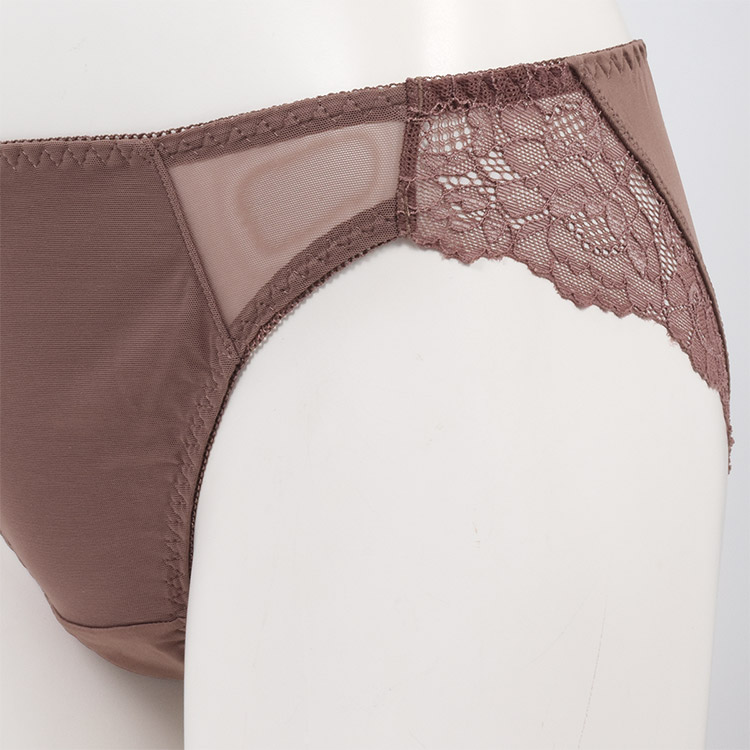 IBT376S|アンテシュクレ intesucre らくしてキレイ ふわさらType ブラセット ナチュラルバストメイク BCDEカップ アンダー60/65/70/75cm