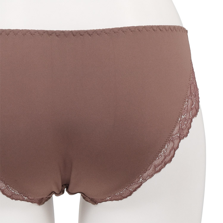 IBT376S|アンテシュクレ intesucre らくしてキレイ ふわさらType ブラセット ナチュラルバストメイク BCDEカップ アンダー60/65/70/75cm