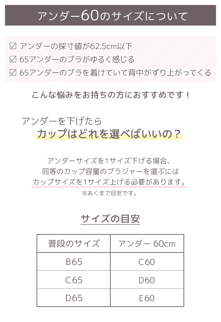IBT376S|アンテシュクレ intesucre らくしてキレイ ふわさらType ブラセット ナチュラルバストメイク BCDEカップ アンダー60/65/70/75cm
