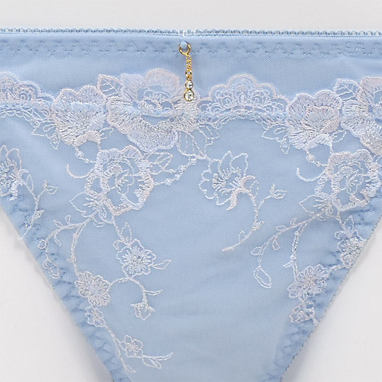 IBT387S|アンテシュクレ intesucre 毎日フィットブラ すっきり脇高タイプ ブラセット くっきり谷間メイク BCDEFカップ アンダー60/65/70/75cm