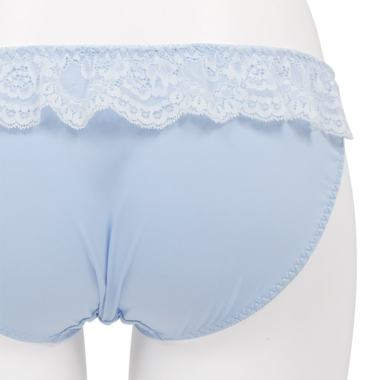 IBT387S|アンテシュクレ intesucre 毎日フィットブラ すっきり脇高タイプ ブラセット くっきり谷間メイク BCDEFカップ アンダー60/65/70/75cm