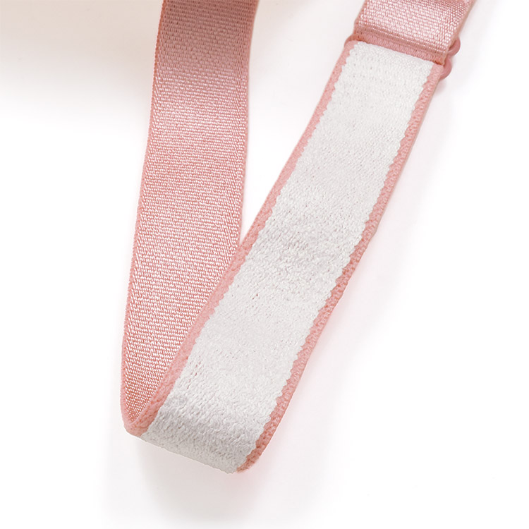 IBT379|アンテシュクレ intesucre なでしこブラ スレンダースタイル ブラジャー単品 脇高 サイドすっきりメイク CDEFGカップ アンダー65/70/75cm