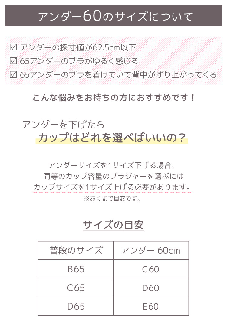 IBT382S|アンテシュクレ intesucre 毎日フィットブラ Wパッドボリュームタイプ ブラセット くっきり谷間メイク BCDEカップ アンダー60/65/70/75cm