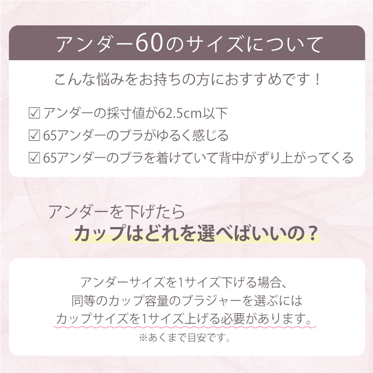 IBT390|アンテシュクレ intesucre 脇高ブラ Premium ブラジャー単品 ふっくらデコルテメイク BCDEFGHIJカップ アンダー60/65/70/75cm