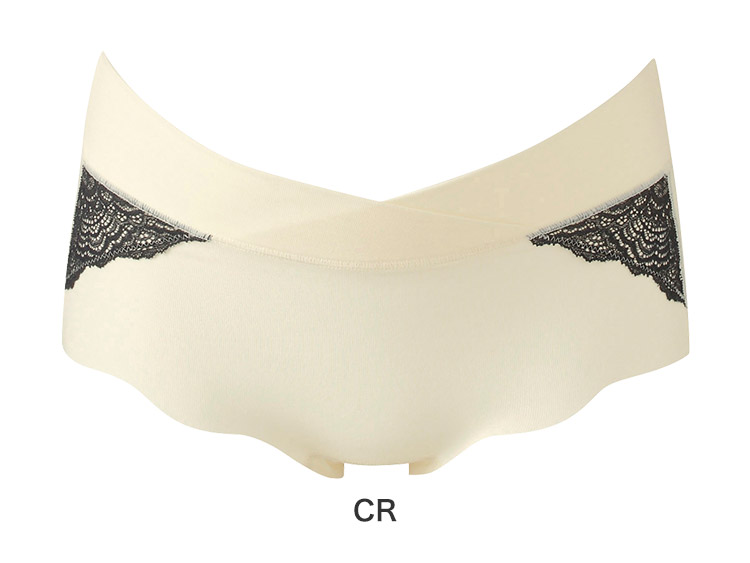 MPP006|ワコール マタニティ MBY406シリーズ マタニティショーツ 全3色 M-LL