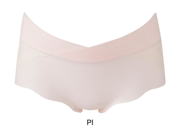 MPP006|ワコール マタニティ MBY406シリーズ マタニティショーツ 全3色 M-LL