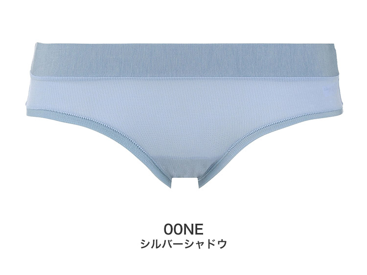 GOAlHip|トリンプ スロギー GO Allround Hipster JX スタンダードショーツ 全4色 S-L