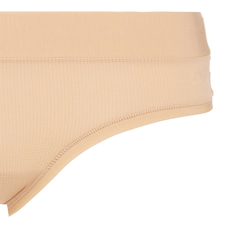 GOAlHip|トリンプ スロギー GO Allround Hipster JX スタンダードショーツ 全4色 S-L