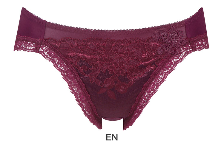 PRA131|ワコール SUHADA ONE BRB431シリーズ スタンダードショーツ M/L