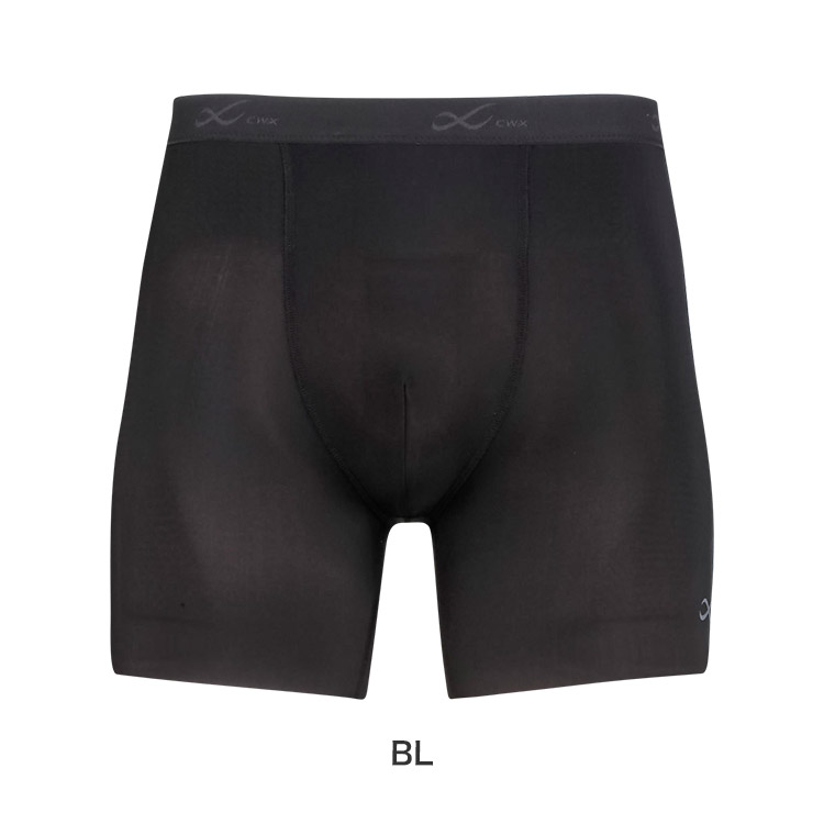 大谷翔平愛用モデル|BCO101|ワコール CW-X 股関節サポートショーツ メンズ サポーター スポーツショーツ S-LL