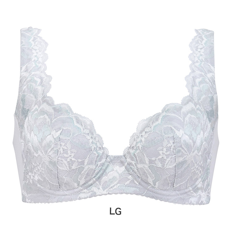 BFA411|ワコール ラゼ 11G ブラジャー単品 ブラジャー単品 BCDEカップ アンダー70/75/80/85cm