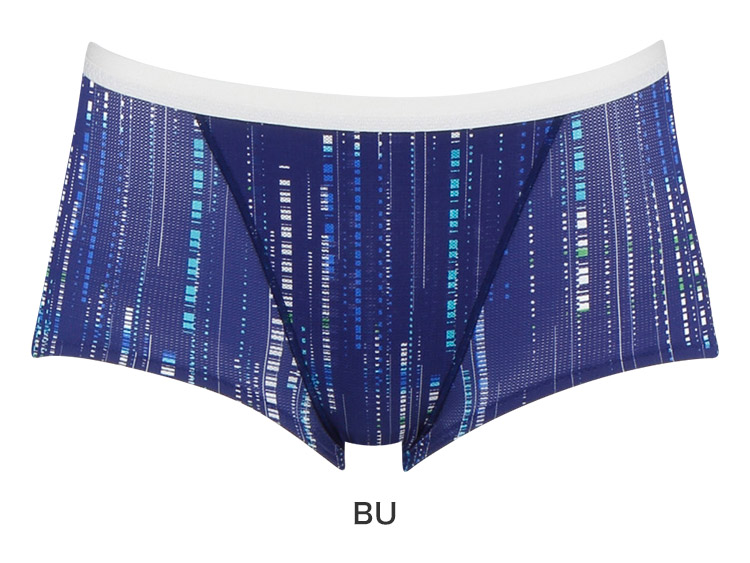 HSY306|ワコール CW-X スポーツ用ショーツ レディース ハーフ・ノーマル S/M/L/LL