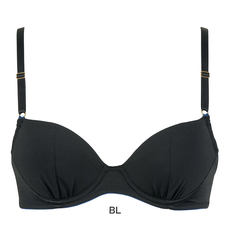 KB3001|ワコール ウイング ナチュラルアップブラ KB3001シリーズ ブラジャー単品 ABCカップ アンダー65/70/75/80cm