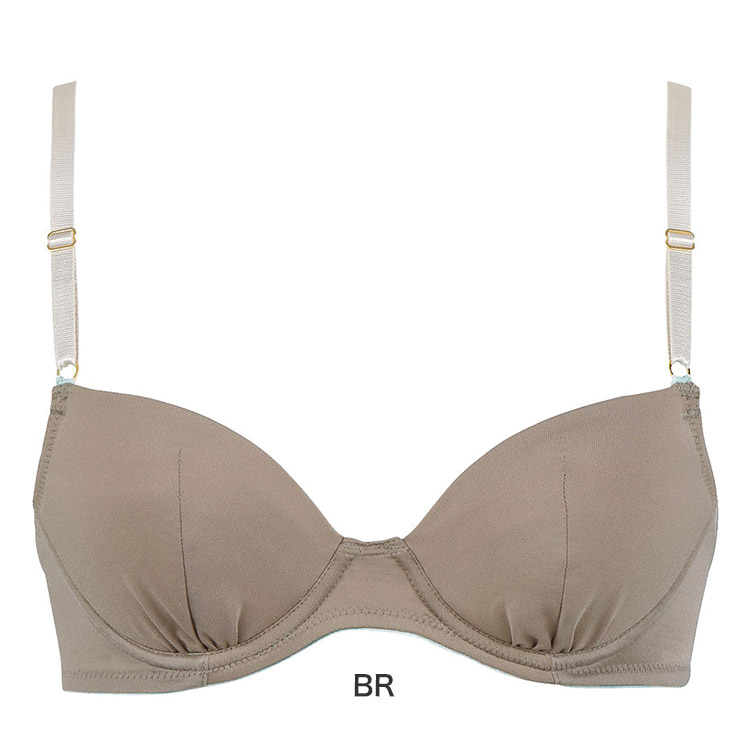 KB3001|ワコール ウイング ナチュラルアップブラ KB3001シリーズ ブラジャー単品 ABCカップ アンダー65/70/75/80cm