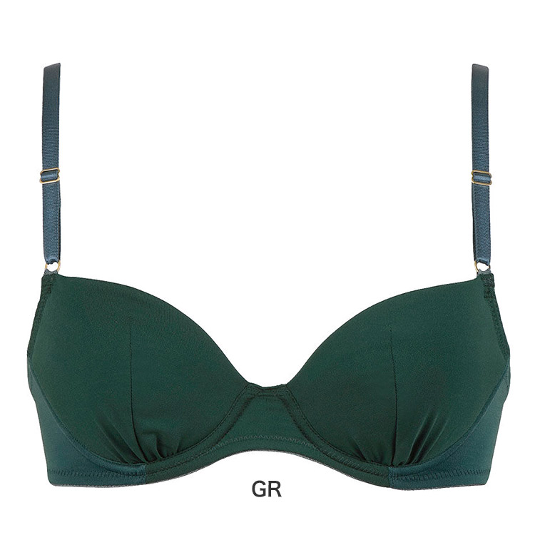 KB3001|ワコール ウイング ナチュラルアップブラ KB3001シリーズ ブラジャー単品 ABCカップ アンダー65/70/75/80cm