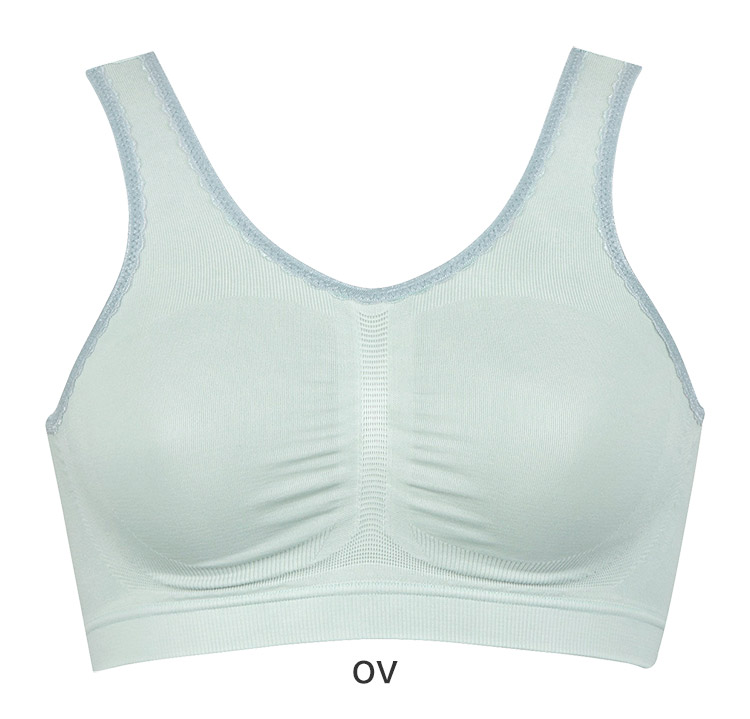 KB3507|ワコール ウイング ナイトアップブラ ノンワイヤーブラジャー 全4色 M-3L