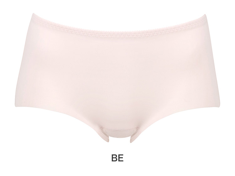 PGG235|ワコール GOCOCi ゴコチ サニタリーショーツ M-LL