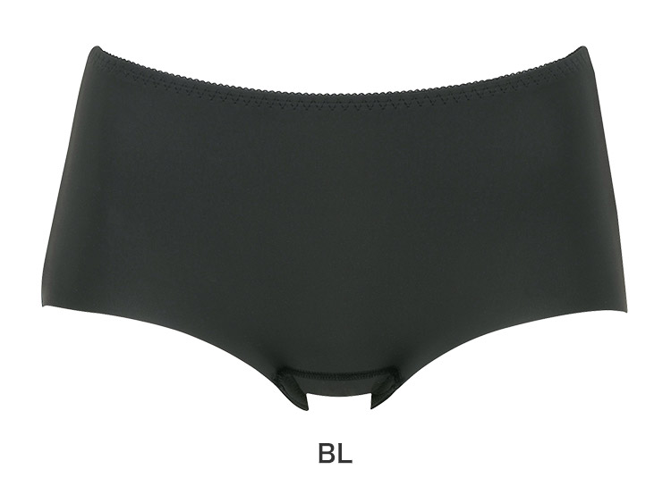 PGG235|ワコール GOCOCi ゴコチ サニタリーショーツ M-LL