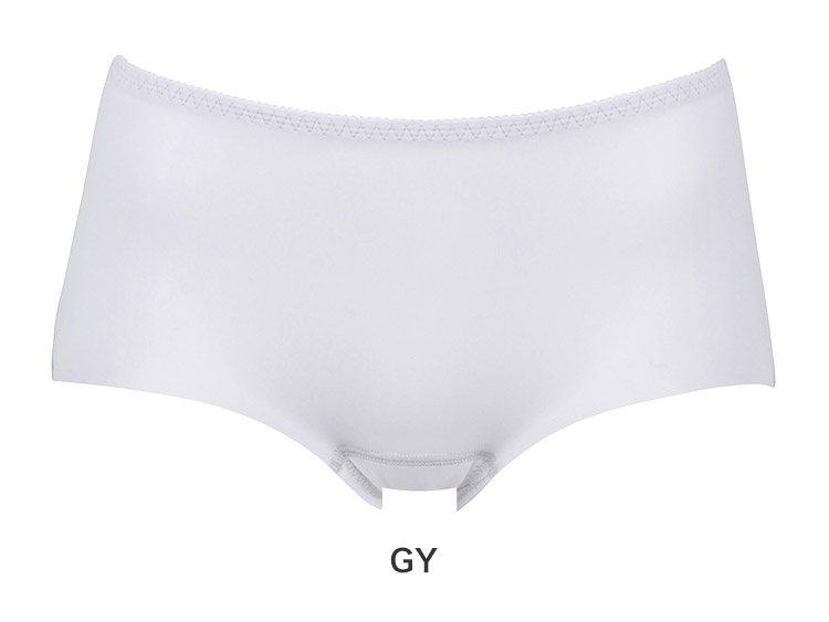 PGG235|ワコール GOCOCi ゴコチ サニタリーショーツ M-LL