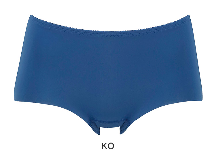 PGG235|ワコール GOCOCi ゴコチ サニタリーショーツ M-LL