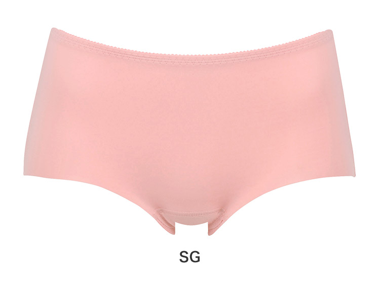 PGG235|ワコール GOCOCi ゴコチ サニタリーショーツ M-LL