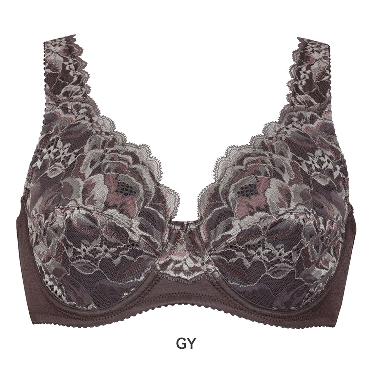 BFA311|ワコール コンフォートフィット BFA311シリーズ ブラジャー単品 フルカップ BCDEFカップ アンダー 70/75/80/85cm