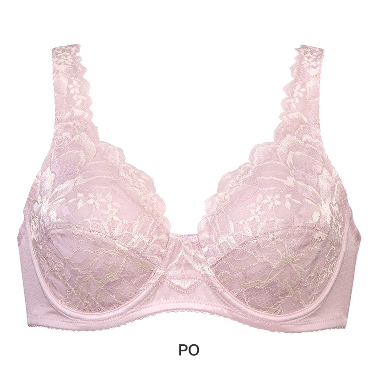 BFA311|ワコール コンフォートフィット BFA311シリーズ ブラジャー単品 フルカップ BCDEFカップ アンダー 70/75/80/85cm