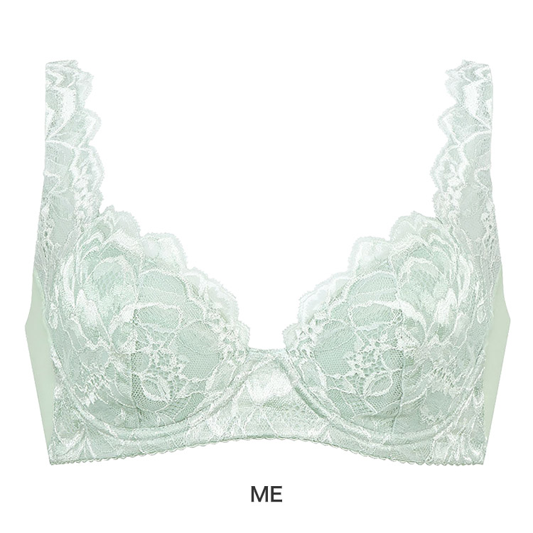 BFA411|ワコール ラゼ 11G ブラジャー単品 ブラジャー単品 BCDEカップ アンダー70/75/80/85cm