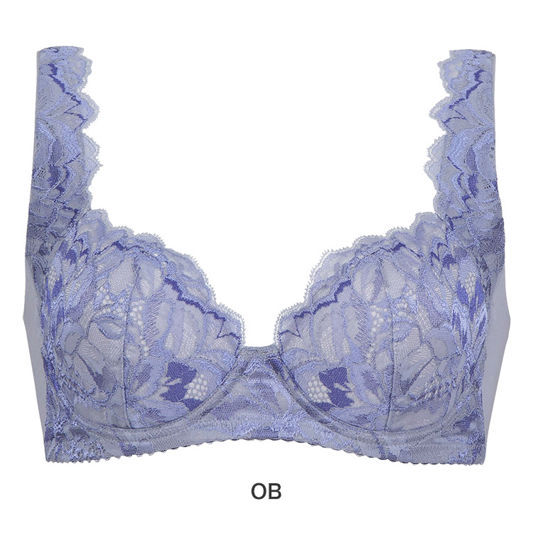 BFA411|ワコール ラゼ 11G ブラジャー単品 ブラジャー単品 BCDEカップ アンダー70/75/80/85cm