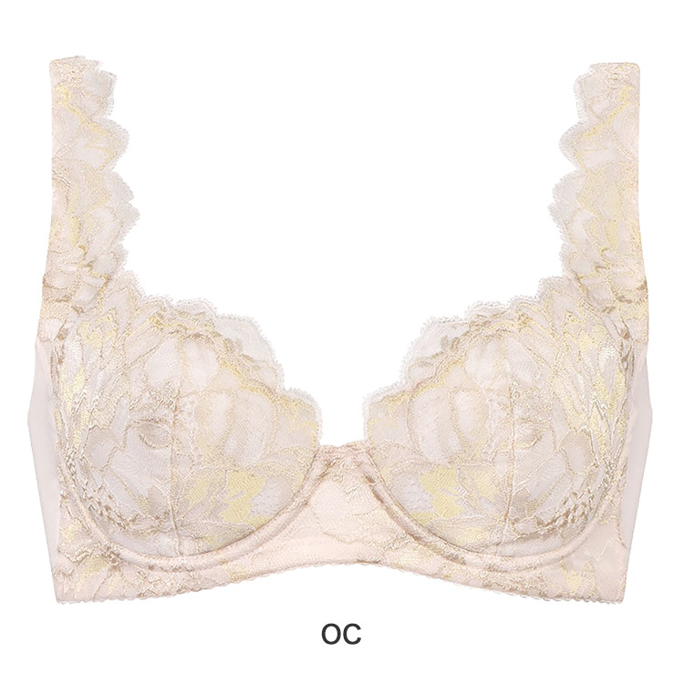 BFA411|ワコール ラゼ 11G ブラジャー単品 ブラジャー単品 BCDEカップ アンダー70/75/80/85cm