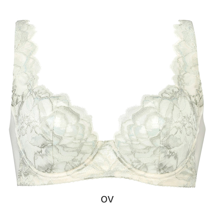 BFA411|ワコール ラゼ 11G ブラジャー単品 ブラジャー単品 BCDEカップ アンダー70/75/80/85cm