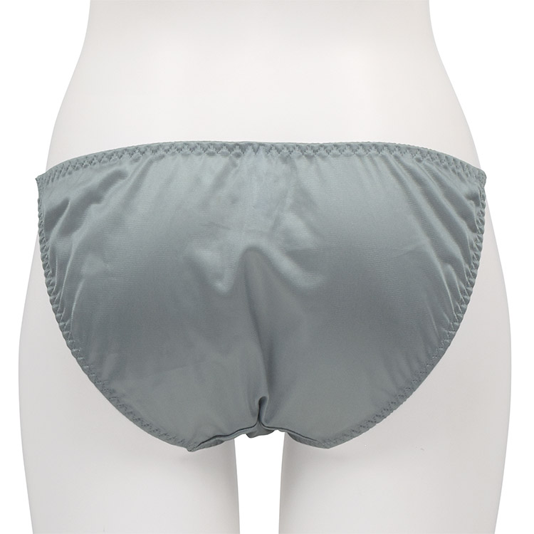 327236|COCO Linge ミステリアスフラワー ブラセット ABCDEFカップ アンダー 65/70/75cm