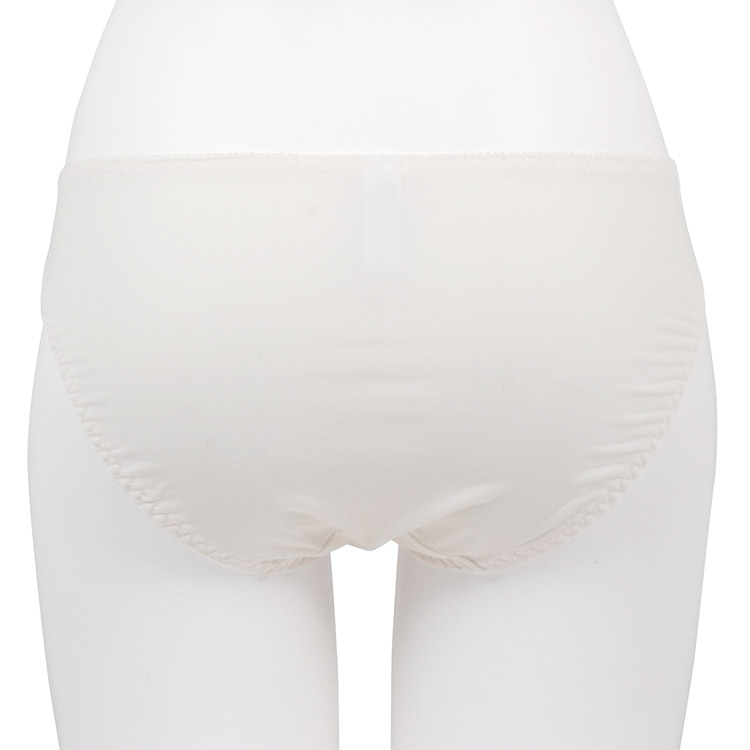 427529|セントオードリー ティアラ ブリリアント ブルーム スタンダードショーツ M/L