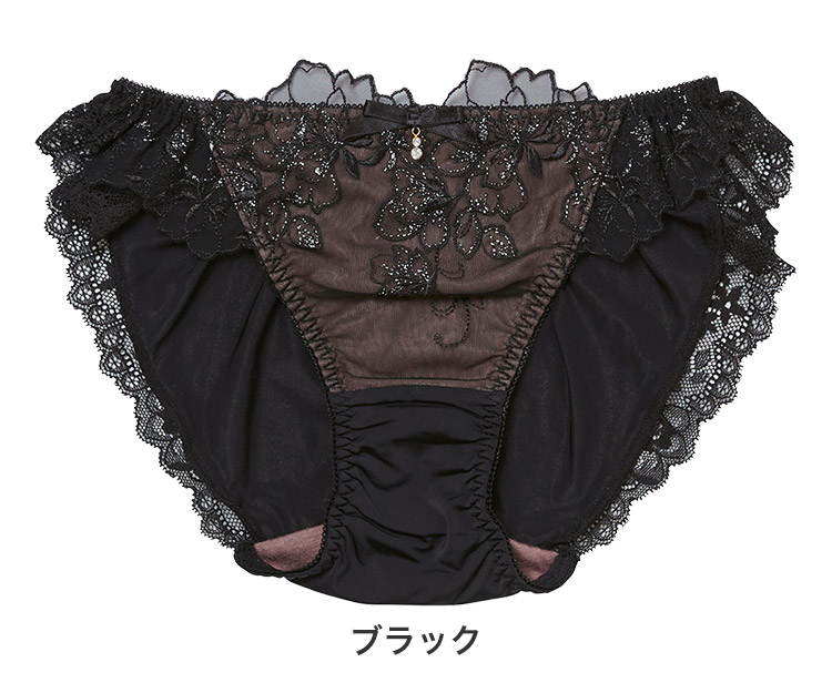 23-18140|ナルエー narue ベール 23-18540シリーズ スタンダードショーツ M・L・LL