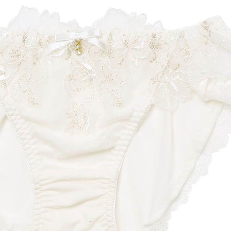 23-18140|ナルエー narue ベール 23-18540シリーズ スタンダードショーツ M・L・LL