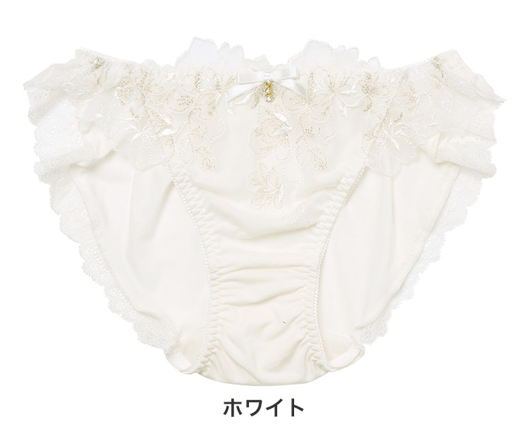 23-18140|ナルエー narue ベール 23-18540シリーズ スタンダードショーツ M・L・LL