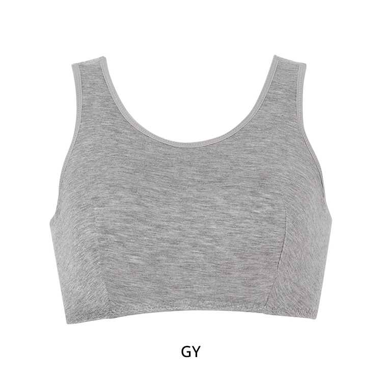 JB3914|ウンナナクール une nana cool パッド付きナイトアップブラ ノンワイヤーブラ M/L/LL/3L