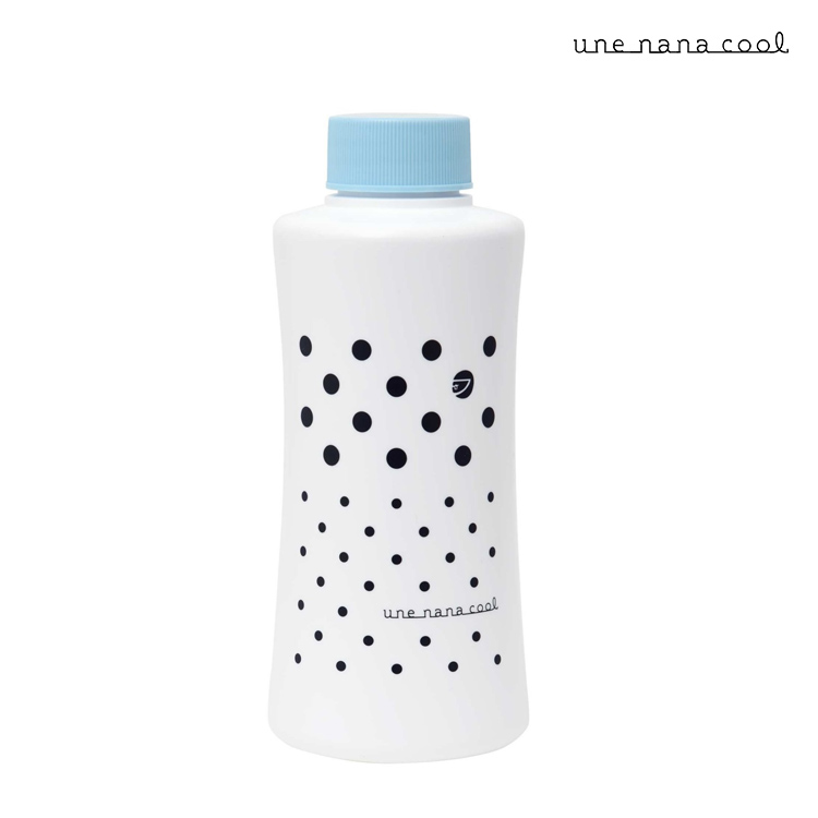 LZ4300|ウンナナクール une nana cool ランジェリーウォッシュ LZ4300