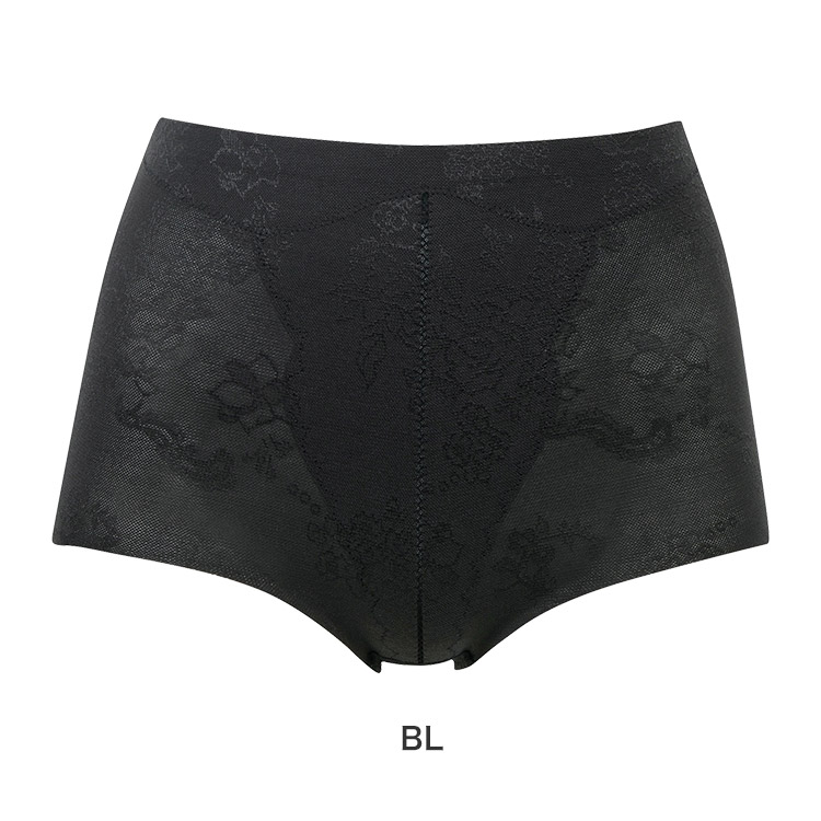 GRC230|ワコール EverChic GRC230シリーズ ショートガードル 64/70/76/82/90/98/106