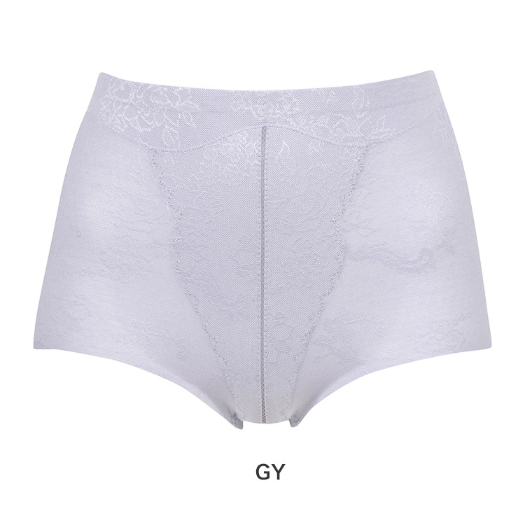 GRC230|ワコール EverChic GRC230シリーズ ショートガードル 64/70/76/82/90/98/106