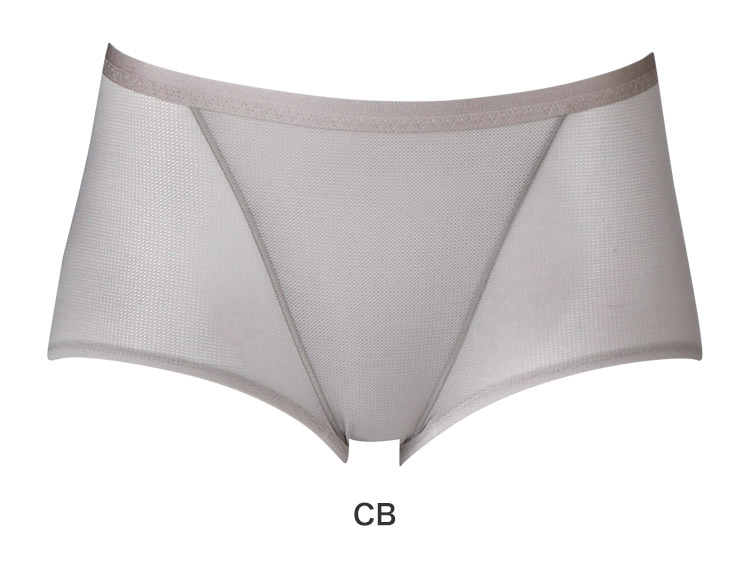 HSY306|ワコール CW-X スポーツ用ショーツ レディース ハーフ・ノーマル S/M/L/LL