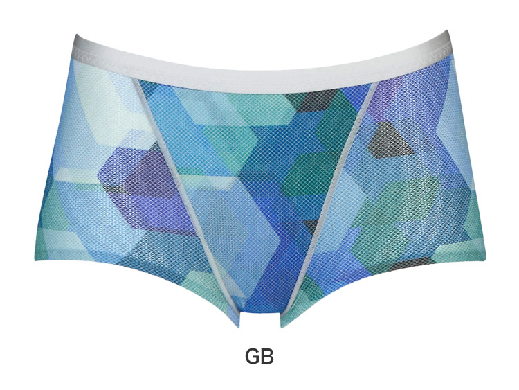 HSY306|ワコール CW-X スポーツ用ショーツ レディース ハーフ・ノーマル S/M/L/LL