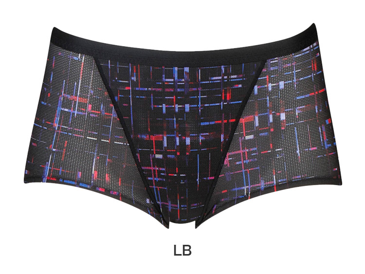 HSY306|ワコール CW-X スポーツ用ショーツ レディース ハーフ・ノーマル S/M/L/LL