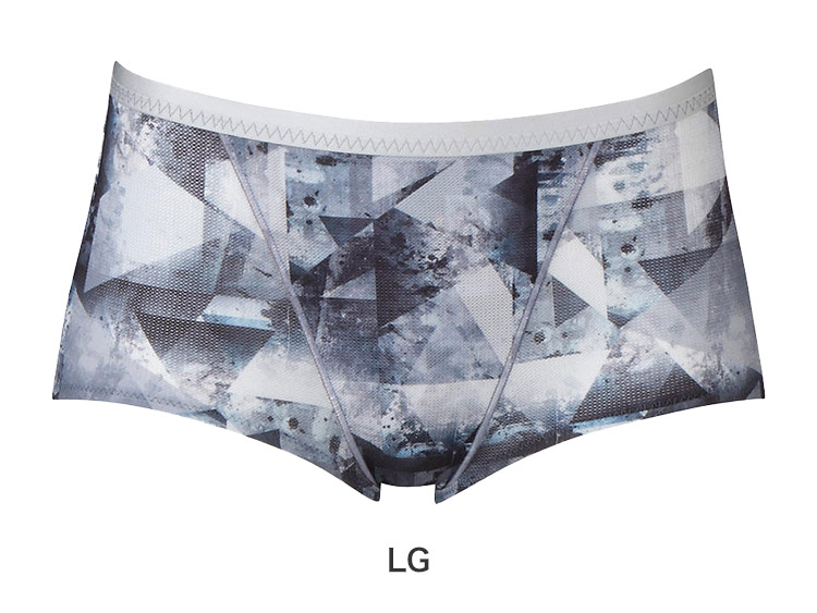 HSY306|ワコール CW-X スポーツ用ショーツ レディース ハーフ・ノーマル S/M/L/LL